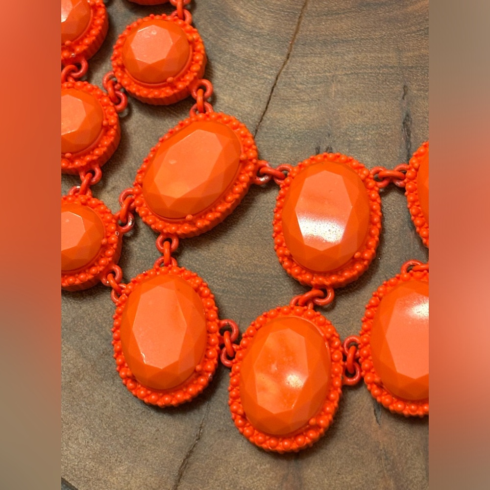 ❤️KATE SPADE NECKLACE ❤️ - Picture 4 of 11
